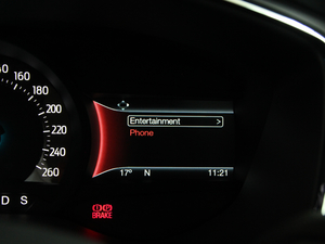 2018EcoBoost 245 r V п؅^