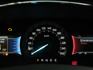 2018EcoBoost 245 r V п؅^