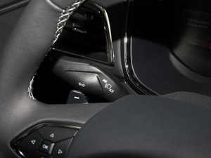 2018EcoBoost 245 r V п؅^