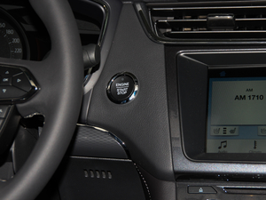 2018EcoBoost 245 r V п؅^