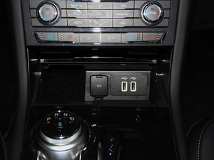 2018EcoBoost 245 r V п؅^