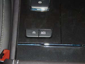 2018EcoBoost 245 r V п؅^