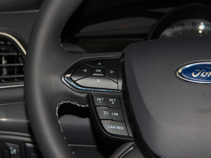 2018EcoBoost 245 r V п؅^