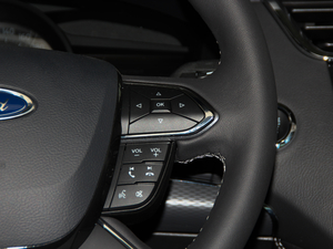 2018EcoBoost 245 r V п؅^