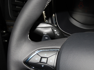 2018EcoBoost 245 r V п؅^