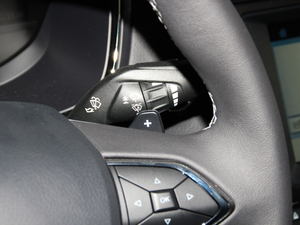 2018EcoBoost 245 r V п؅^