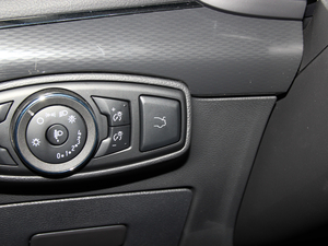 2018EcoBoost 245 r V п؅^