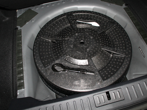 2018EcoBoost 245 r(sh) (gu)V 