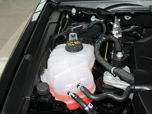 2018EcoBoost 245 r(sh) (gu)V 