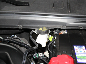 2018EcoBoost 245 r(sh) (gu)V 