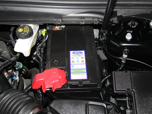 2018EcoBoost 245 r(sh) (gu)V 