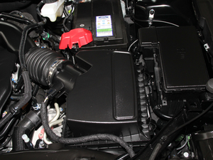 2018EcoBoost 245 r(sh) (gu)V 