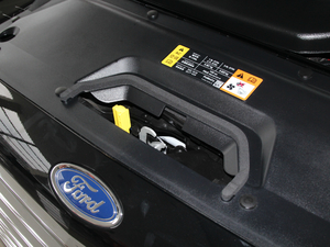 2018EcoBoost 245 r(sh) (gu)V 