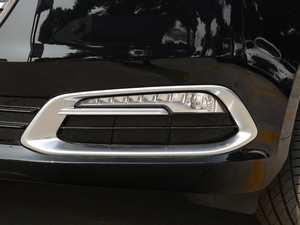 2018EcoBoost 245 Cognac؄e V ^