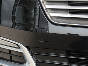 2018EcoBoost 245 Cognac؄e V ^