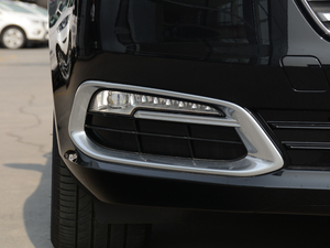 2018EcoBoost 245 Cognac؄e V ^