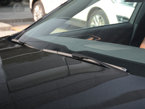 2018EcoBoost 245 Cognac؄e V ˢ