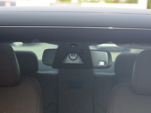 2018EcoBoost 245 Cognac؄e V ^