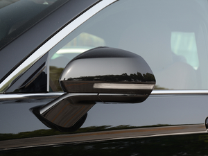 2018EcoBoost 245 Cognac؄e V ^