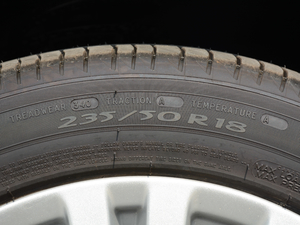 2018EcoBoost 245 Cognac؄e V ݆̥ߴ