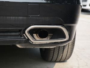 2018EcoBoost 245 Cognac؄e V ^