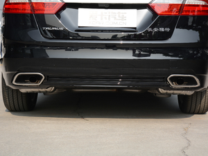 2018EcoBoost 245 Cognac؄e V Ś