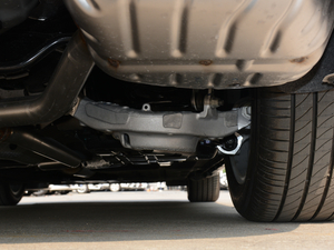 2018EcoBoost 245 Cognac؄e V ^