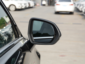 2018EcoBoost 245 Cognac؄e V ^