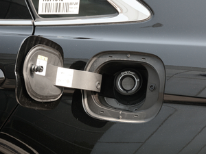 2018EcoBoost 245 Cognac؄e V w