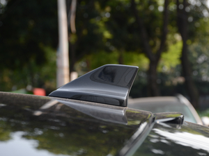 2018EcoBoost 245 Cognac؄e V ^