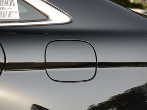 2018EcoBoost 245 Cognac؄e V ^