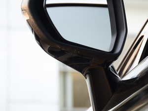 2018EcoBoost 245 Cognac؄e V ^