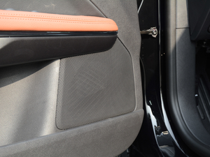 2018EcoBoost 245 Cognac؄e V g