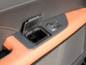 2018EcoBoost 245 Cognac؄e V g