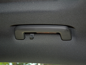 2018EcoBoost 245 Cognac؄e V g