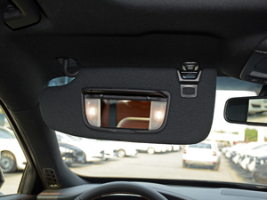 2018EcoBoost 245 Cognac؄e V g