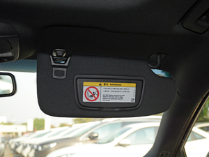 2018EcoBoost 245 Cognac؄e V g