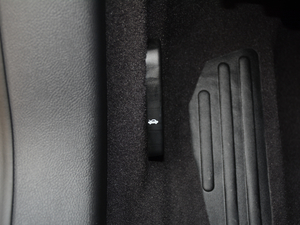 2018EcoBoost 245 Cognac؄e V g