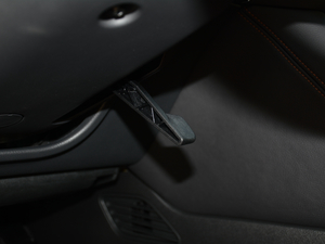 2018EcoBoost 245 Cognac؄e V g