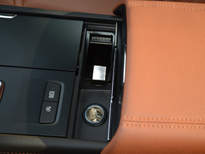 2018EcoBoost 245 Cognac؄e V g