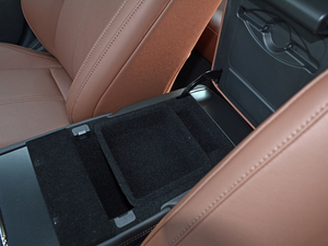 2018EcoBoost 245 Cognac؄e V g