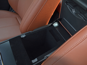 2018EcoBoost 245 Cognac؄e V g