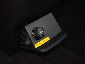 2018EcoBoost 245 Cognac؄e V g