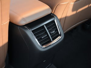 2018EcoBoost 245 Cognac؄e V g