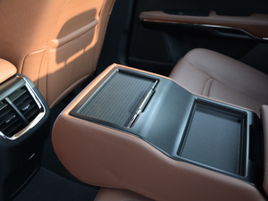 2018EcoBoost 245 Cognac؄e V g