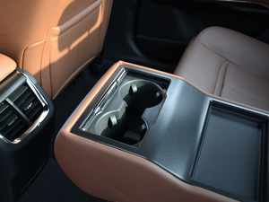 2018EcoBoost 245 Cognac؄e V g