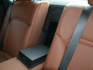 2018EcoBoost 245 Cognac؄e V g