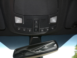 2018EcoBoost 245 Cognac؄e V g