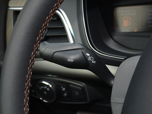 2018EcoBoost 245 Cognac؄e V п؅^