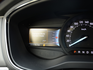 2018EcoBoost 245 Cognac؄e V п؅^